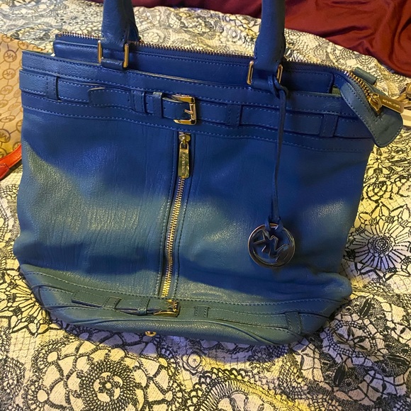 Purse - Picture 4 of 5